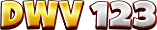DWV123